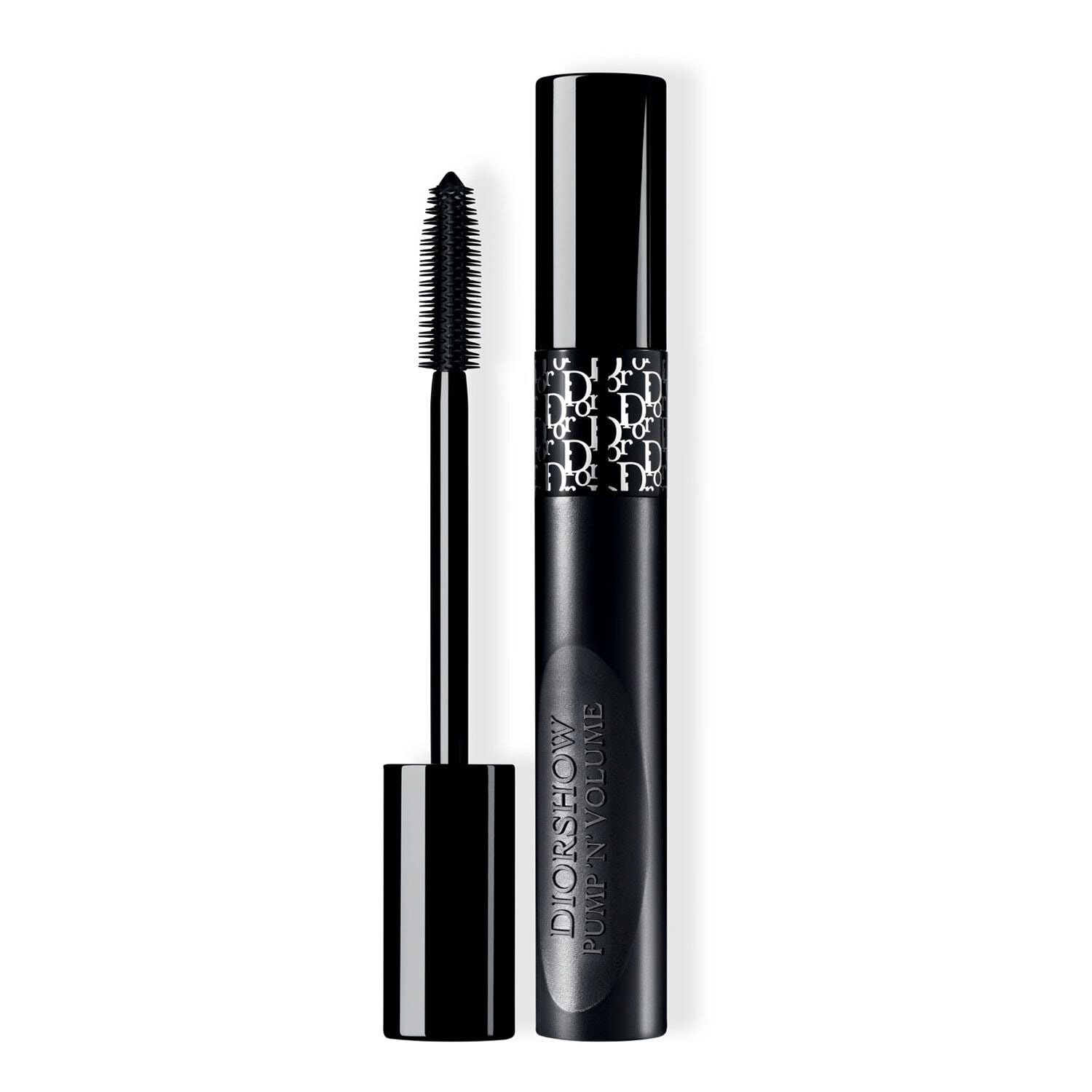 Dior pump n volume mascara set on sale