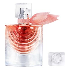 La Vie Est Belle Iris Absolu - Woda perfumowana dla kobiet, LANCÔME