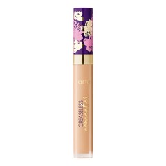 Maracuja Creaseless Concealer - Korektor pod oczy, TARTE