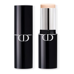 Dior Forever Skin Perfect - Wielofunkcyjny podkład w sztyfcie - 24H nawilżenia, DIOR