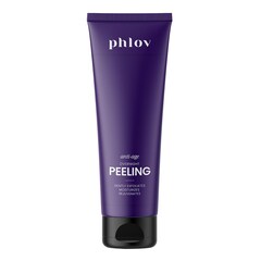 Anti-Age OVERNIGHT PEELING - PEELING MIKROZŁUSZCZAJĄCY, PHLOV