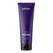PEELING MIKROZŁUSZCZAJĄCY 100ml