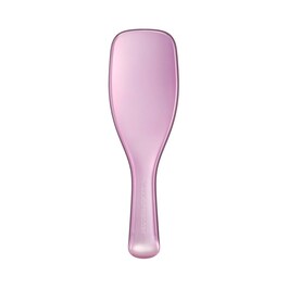 The Ultimate Detangler Chrome – Szczotka do rozczesywania włosów