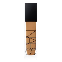 Nars - Natural Radiant Longwear Foundation - Podkład - Caracas - Dla Kobiet