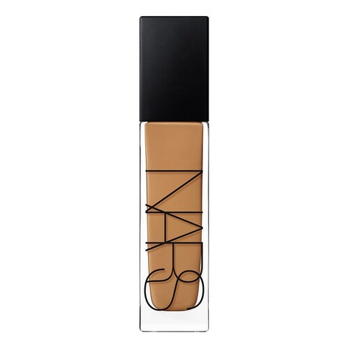 Nars - Natural Radiant Longwear Foundation - Podkład - Caracas - Dla Kobiet
