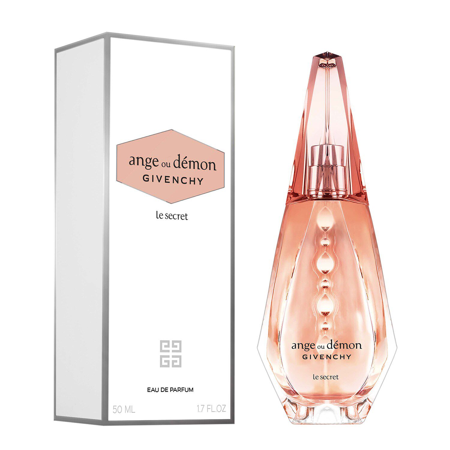 Ange de demon le secret hotsell