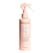 190 ml