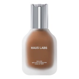 Haus Labs By Lady gaga - Triclone Skin Tech Foundation - Podkład Z Fermentowaną Arniką - 415 Medium Deep Cool - Dla Kobiet