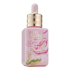 Limitowana Edycja Pink Ribbon - Advanced Night Repair Serum, ESTÉE LAUDER
