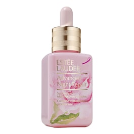 Limitowana Edycja Pink Ribbon - Advanced Night Repair Serum