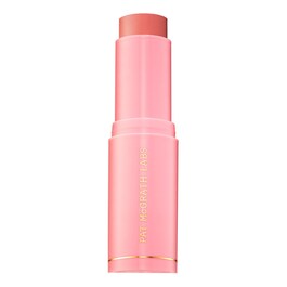 Pat Mcgrath Labs - Divine Blush - Legendary glow Colour Balm - Róż Do Policzków - Divine Blush Legendary glow -peony - Dla Kobiet