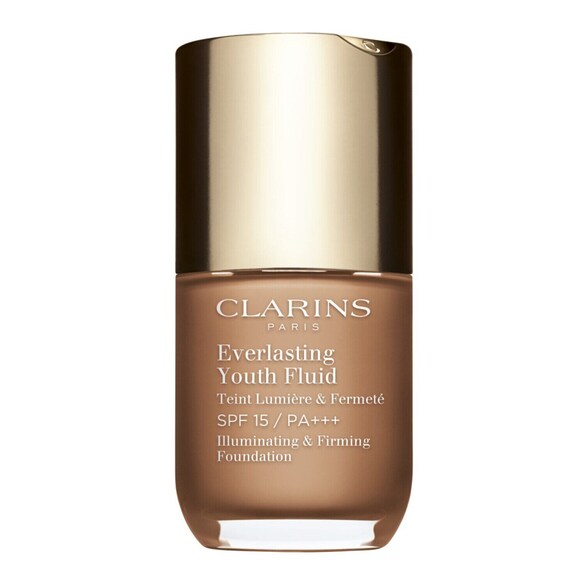 EVERLASTING YOUTH FL - Podkład Everlasting Youth, CLARINS