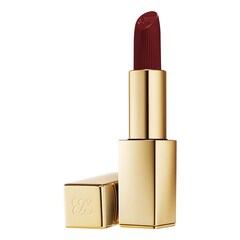 Pure Color Matte Lipstick, ESTÉE LAUDER