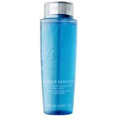 Tonique Douceur - Łagodny tonik, LANCÔME