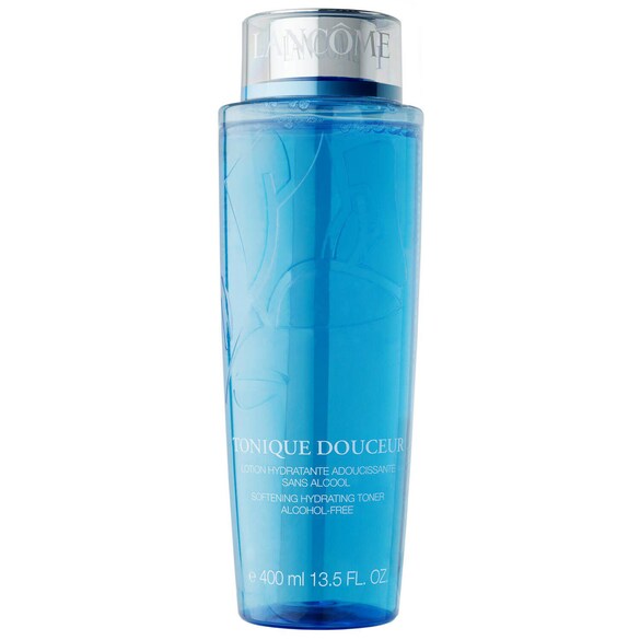 Tonique Douceur - Łagodny tonik, LANCÔME