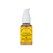 Imbir (kondycja skóry)  30 ml