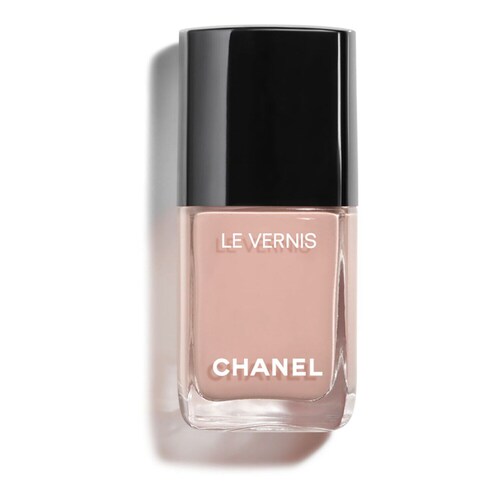 Chanel - Le Vernis - Lakier Do Paznokci - Le Vernis 113 Faussaire - Dla Kobiet