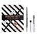 ANASTASIA  BROW WIZ KIT  BROW TAUPE