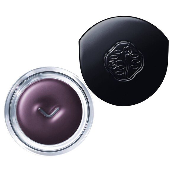 Inkstroke Eyeliner - Żelowy eyeliner, SHISEIDO