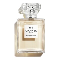 N°5 EAU PREMIÈRE - Woda Perfumowana W Sprayu, CHANEL