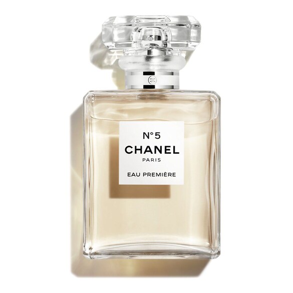 N°5 EAU PREMIÈRE - Woda Perfumowana W Sprayu, CHANEL