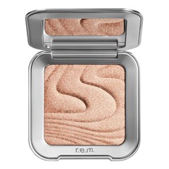Interstellar — Błyszczący rozświetlacz, REM BEAUTY