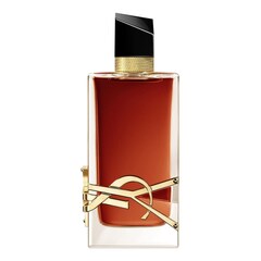 Libre Le Parfum - Perfumy, YVES SAINT LAURENT