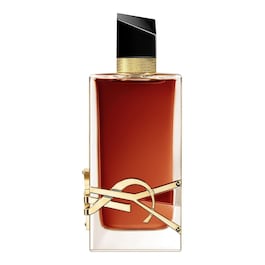 Libre Le Parfum - Perfumy