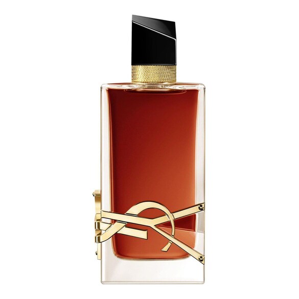 Libre Le Parfum - Perfumy, YVES SAINT LAURENT