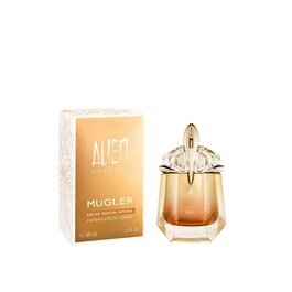 Alien - Intensywna woda perfumowana