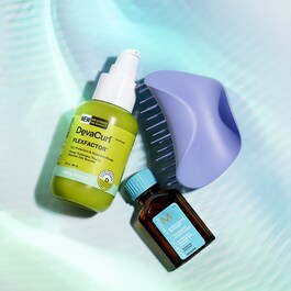 Sephora Favorites - Zestaw upominkowy do włosów