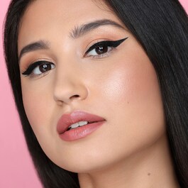 Life Liner - Wodoodporny eyeliner