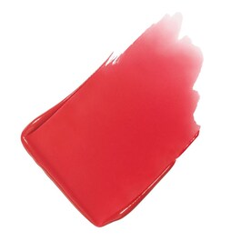 ROUGE COCO LIP BLUSH NAWILŻAJĄCY MAKIJAŻ UST I POLICZKÓW