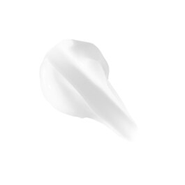 Calm Water Gel - Nawilżający żel o działaniu kojącym