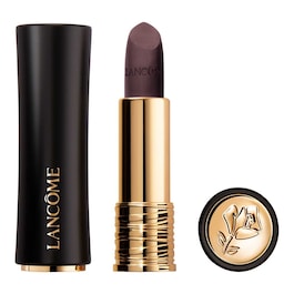 L'Absolu Rouge Drama Matte - Matowa pomadka image