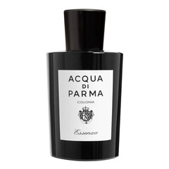 Colonia Essenza - Eau de Cologne CYTRUSOWY DRZEWNY, ACQUA DI PARMA