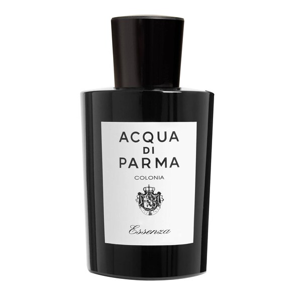 Colonia Essenza - Eau de Cologne CYTRUSOWY DRZEWNY, ACQUA DI PARMA