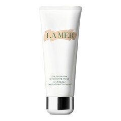 The Intensive Revitalizing Mask - Maska, LA MER