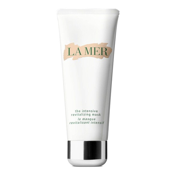 The Intensive Revitalizing Mask - Maska, LA MER