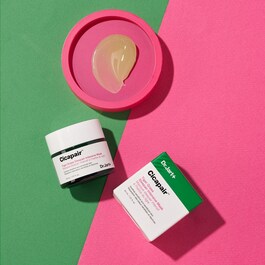 Cicapair™ Sleepair Intensive Mask - Maseczka Na Noc