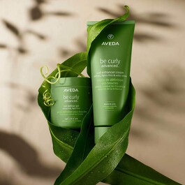 Be Curly Advanced™ - Żel definiujący skręt loków