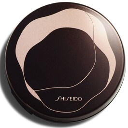 Synchro Skin Cushion Compact Bronzer