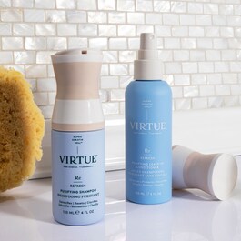 Refresh Purifying Leave-in Conditioner – Odżywka bez spłukiwania