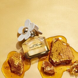 Daisy Eau So Intense - Woda perfumowana
