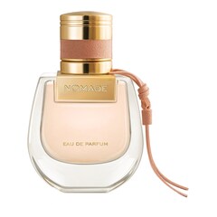 Nomade - Woda perfumowana, CHLOÉ