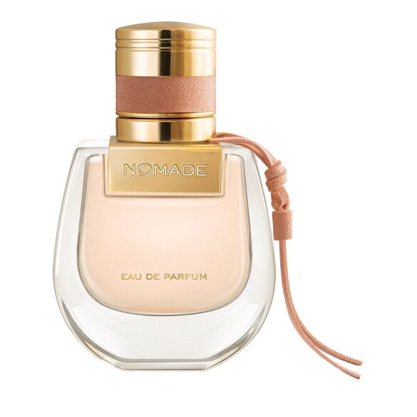Nomade - Woda perfumowana, CHLOÉ