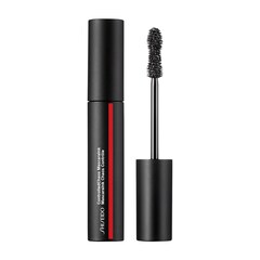 Controlled Chaos MascaraInk - Maskara, SHISEIDO