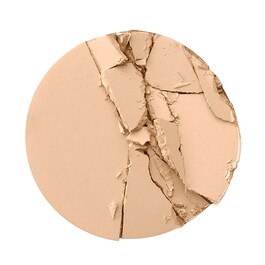 Airbrush Flawless Finish Refill — Wkład do pudru matującego
