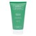 150 ml