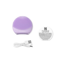 LUNA 4 go - Szczoteczka do twarzy